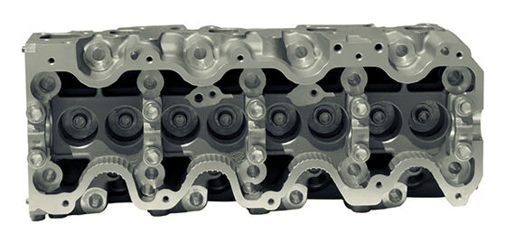 3C-TE 2C-TE Aluminum Cylinder Head for TOYOTA Avensis Carina 2.0L 2.2L 8V 11101-64390 908781