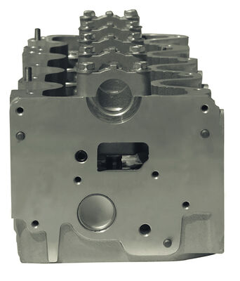 3C-TE 2C-TE Aluminum Cylinder Head for TOYOTA Avensis Carina 2.0L 2.2L 8V 11101-64390 908781