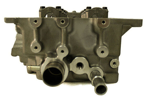 1ZZ-FE Aluminum Cylinder Head for TOYOTA Allion Avensis Caldina Celica Corolla 1.8L 16V 11101-22071 11101-22051 11101-22101 11101-22040 11101-22070