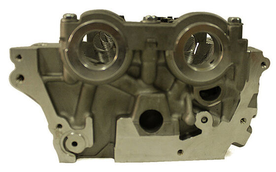 1ZZ-FE Aluminum Cylinder Head for TOYOTA Allion Avensis Caldina Celica Corolla 1.8L 16V 11101-22071 11101-22051 11101-22101 11101-22040 11101-22070