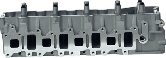 4M40T Aluminum Cylinder Head for MITSUBISHI Montero Pajero Canter 2.8L 8V ME202620 ME193804 908514