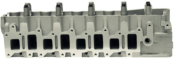 4M40 Aluminum Cylinder Head  for MITSUBISHI Montero Pajero Canter 2.8L 8V ME202621 908515