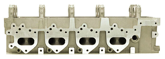 Common Rail 4M41 Aluminum Cylinder Head for MITSUBISHI Canter Montero 3.2L 16V 1005B340 1005B341 908500