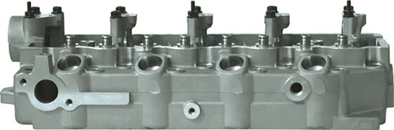 4D56 Aluminum Cylinder Head for MITSUBISHI Montero Pajero L200 2.5L 8V 22100-42700 908770