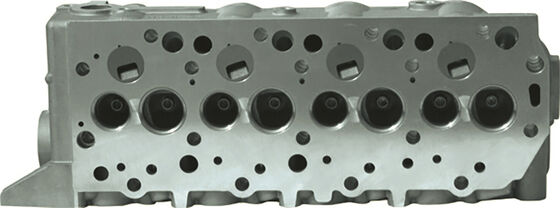 4D56 Aluminum Cylinder Head for MITSUBISHI Montero Pajero L200 2.5L 8V 22100-42700 908770