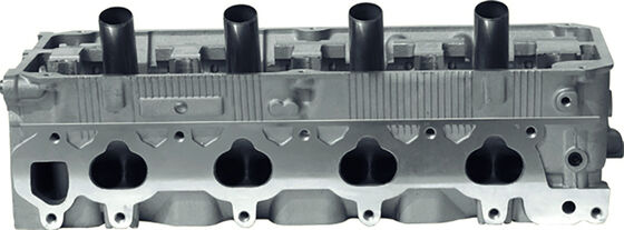 4G64 4G63 Aluminum Cylinder Head FOR MITSUBISHI V31 N34 N44 2.4L 16V MD305479