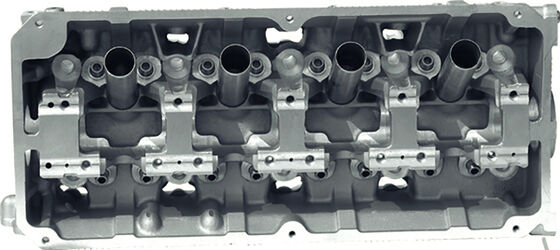 4G64 4G63 Aluminum Cylinder Head FOR MITSUBISHI V31 N34 N44 2.4L 16V MD305479