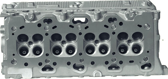 4G64 4G63 Aluminum Cylinder Head FOR MITSUBISHI V31 N34 N44 2.4L 16V MD305479