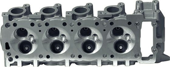 G54B Aluminum Cylinder Head for MITSUBISHI Montero Pick-up Starion Turbo 2.6L 8V MD151982 910076