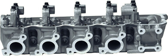 G54B Aluminum Cylinder Head FOR MITSUBISHI Magna 2.6L 8V AW318788 910077