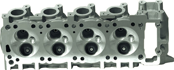 G54B Aluminum Cylinder Head FOR MITSUBISHI Magna 2.6L 8V AW318788 910077