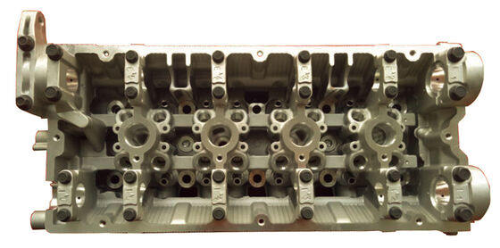 4G93 Aluminum Cylinder Head FOR MITSUBISHI Golt GT Lancer 1.8L 16V MD320808
