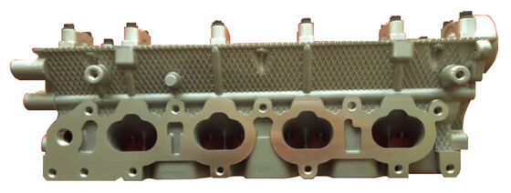 4G93 Aluminum Cylinder Head FOR MITSUBISHI Golt GT Lancer 1.8L 16V MD320808