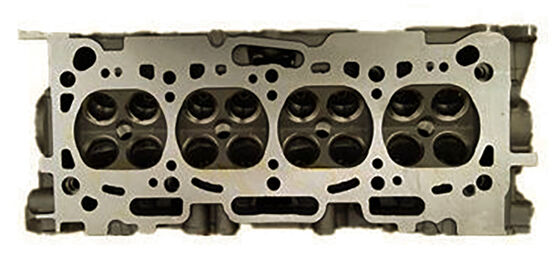 4G13 Aluminum Cylinder Head for MITSUBISHI Space Star Colt Carisma Lancer 1.3L 16V MD344160