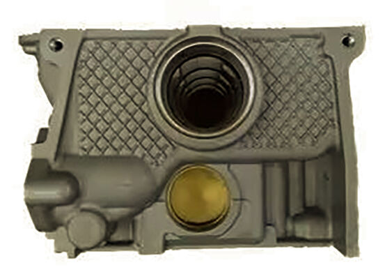 4G13 Aluminum Cylinder Head for MITSUBISHI Space Star Colt Carisma Lancer 1.3L 16V MD344160