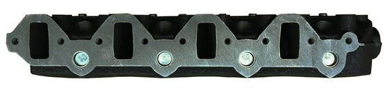 4DR5 4DR7 Iron Casting Cylinder Head FOR MITSUBISHI Canter 2.7L 2.8L 8V ME759064 ME997271