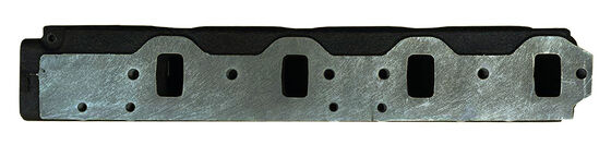 4DR5 4DR7 Iron Casting Cylinder Head FOR MITSUBISHI Canter 2.7L 2.8L 8V ME759064 ME997271