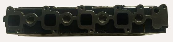 S4S Iron Casting Cylinder Head FOR MITSUBISHI Forklift 3.3L 8V