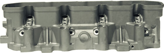 300TDI Aluminum Cylinder Head for MERCEDES BENZ SPRINTER 2.5L 8V ERR5027 908761