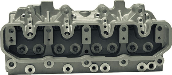 300TDI Aluminum Cylinder Head for MERCEDES BENZ SPRINTER 2.5L 8V ERR5027 908761