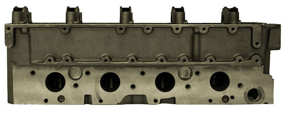 OM601TD Aluminum Cylinder Head for MERCEDES BENZ Vito Sprinter 2.3L 8V 6010106120 6010105620 908571