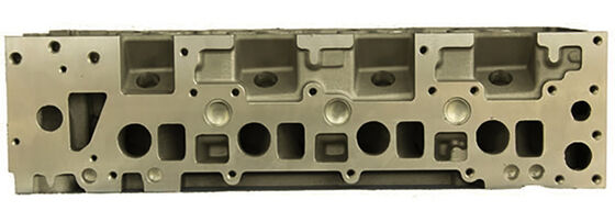 OM611 Aluminum Cylinder Head for MERCEDES BENZ Vito 108 110 112 Sprinter 2.0L 2.2L 16V 6110102320 6110104420 6110105420 6110106620 6110106720 908572