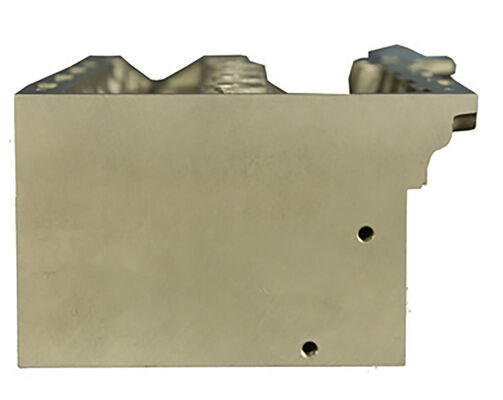 OM611 Aluminum Cylinder Head for MERCEDES BENZ Vito 108 110 112 Sprinter 2.0L 2.2L 16V 6110102320 6110104420 6110105420 6110106620 6110106720 908572