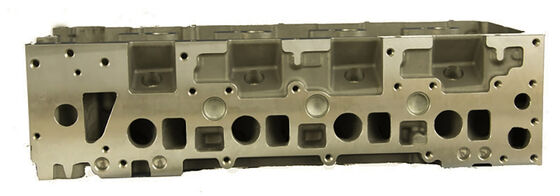 OM611 Aluminum Cylinder Head FOR MERCEDES BENZ C200 C220 E200 E220 2.0L 2.2L 16V 6110100920 908573
