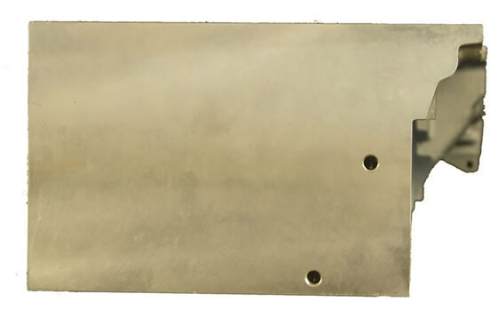 OM611 Aluminum Cylinder Head FOR MERCEDES BENZ C200 C220 E200 E220 2.0L 2.2L 16V 6110100920 908573