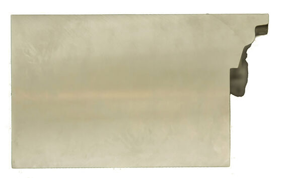 OM646 Aluminum Cylinder Head FOR MERCEDES BENZ C200 C220 E200 E220 2.0L 2.2L 16V 6110105020 6460100620 6460101020 6460101420 908574