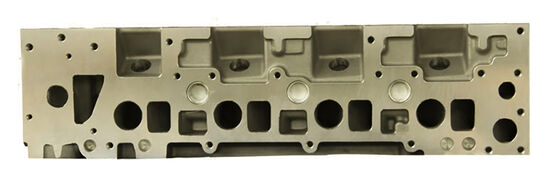 OM611 Aluminum Cylinder Head FOR MERCEDES BENZ C200 C220 E200 E220 Sprinter 2.0L 2.2L 16V 6110103620 908577
