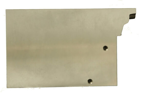 OM611 Aluminum Cylinder Head FOR MERCEDES BENZ C200 C220 E200 E220 Sprinter 2.0L 2.2L 16V 6110103620 908577