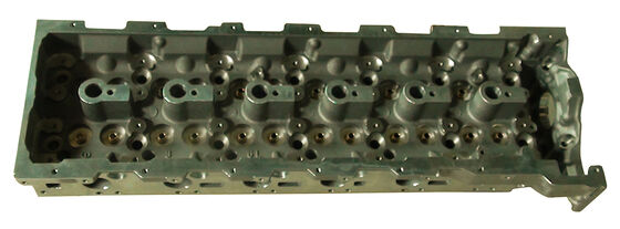 OM613 Aluminum Cylinder Head FOR MERCEDES BENZ E-class E320 W210 3.2L 24V 6130100820