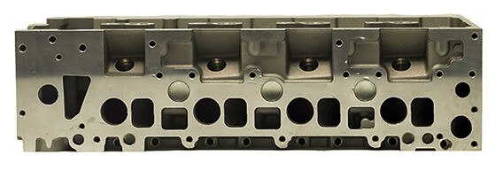 OM646 Aluminum Cylinder Head FOR MERCEDES BENZ Sprinter Viano Class C 2.2L 16V 6460101120 6460100820 908720