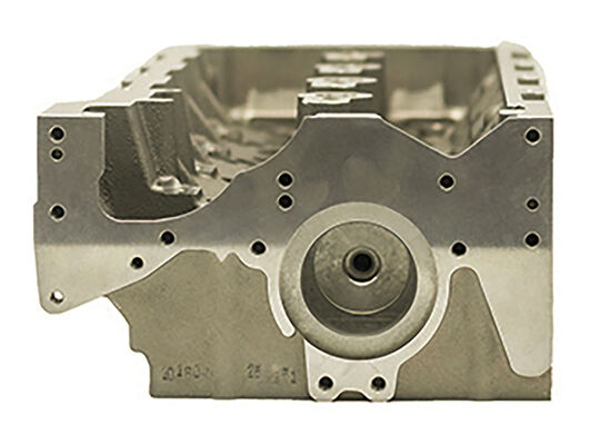 OM646 Aluminum Cylinder Head FOR MERCEDES BENZ Sprinter Viano Class C 2.2L 16V 6460101120 6460100820 908720