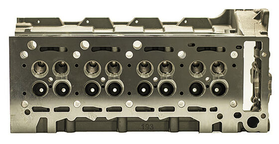 OM646 Aluminum Cylinder Head FOR MERCEDES BENZ Sprinter Viano Class C 2.2L 16V 6460101120 6460100820 908720