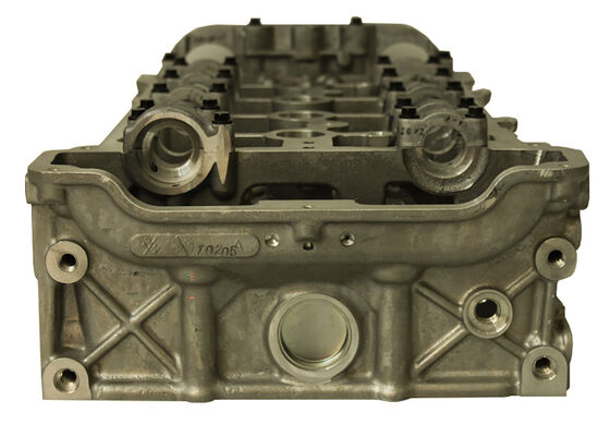 EP6 N14B16A N18B16A Aluminum Cylinder Head for BMW MINI Cooper R55 R56 R57 R58 R59 R61 1.6L 16V 967836981A