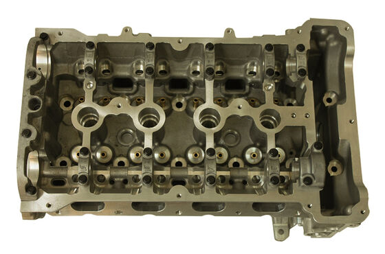 EP6 N14B16A N18B16A Aluminum Cylinder Head for BMW MINI Cooper R55 R56 R57 R58 R59 R61 1.6L 16V 967836981A