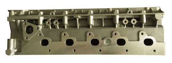 TD5 Aluminum Cylinder Head FOR LAND ROVER Discovery Defender 2.5L 10V LDF500170 LDF500020 LDF000890 908762