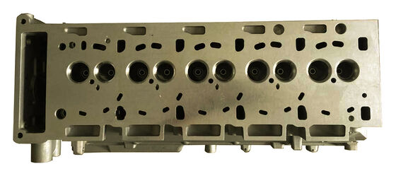 TD5 Aluminum Cylinder Head FOR LAND ROVER Discovery Defender 2.5L 10V LDF500170 LDF500020 LDF000890 908762