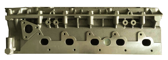 TD5 Aluminum Cylinder Head FOR LAND ROVER Discovery Defender 2.5L 10V LDF500160 LDF500010 LDF000920 908763