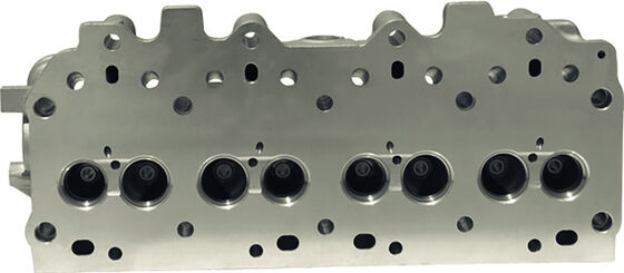300TDI 21L Aluminum Cylinder Head for FORD Ranger LAND ROVER Discovery Ranger Rover 2.5L 8V ERR5027 908761