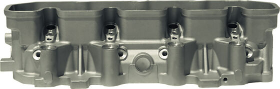 Power Stroke 2.8TDI Aluminum Cylinder Head FOR FORD Ranger 2.8L 8V 908765