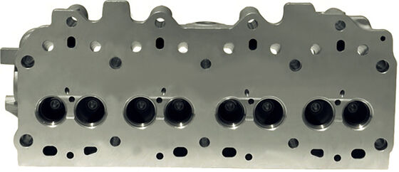 Power Stroke 2.8TDI Aluminum Cylinder Head FOR FORD Ranger 2.8L 8V 908765