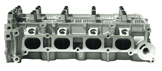 L3 Aluminum Cylinder Head FOR FORD Mondeo S-Max 2.3L 16V L30910090M