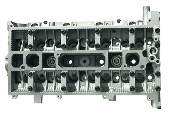L3 Aluminum Cylinder Head FOR FORD Mondeo S-Max 2.3L 16V L30910090M