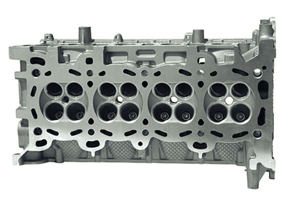 L3 Aluminum Cylinder Head FOR FORD Mondeo S-Max 2.3L 16V L30910090M
