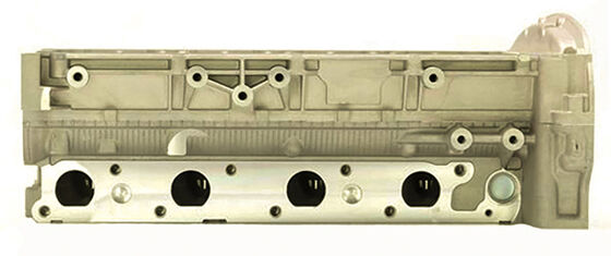 CV24 CVR5 CVRA CVRB CVRC CY24 CYRA CYRB CYRC DRR5 DRRA DRRB DRRC UHR5 USR6 USRA USRB UYR6 GBVA-JQJ GBVA-JQW Aluminum Cylinder Head FOR FORD Transit Ranger 2.2L 16V 1717606 1740108 BK3Q-6C032-AD 908758