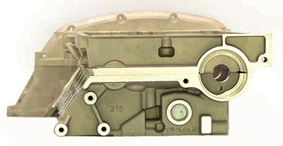 CV24 CVR5 CVRA CVRB CVRC CY24 CYRA CYRB CYRC DRR5 DRRA DRRB DRRC UHR5 USR6 USRA USRB UYR6 GBVA-JQJ GBVA-JQW Aluminum Cylinder Head FOR FORD Transit Ranger 2.2L 16V 1717606 1740108 BK3Q-6C032-AD 908758