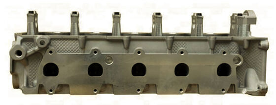 Trition V10 3V Right Aluminum Cylinder Head FOR FORD  F-250 F-350 F-450 F-550 F-650 F-750 F53 F59 GE40LF GE40LGR GE40LFA GE35LFR 6.8L 15V 5C3E-6C064-AC 5C3E-6090-AC 9C3Z-6049-A